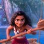Vaiana 2 // Source : Disney