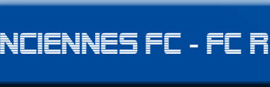 You are currently viewing Valenciennes FC – FC Rouen …