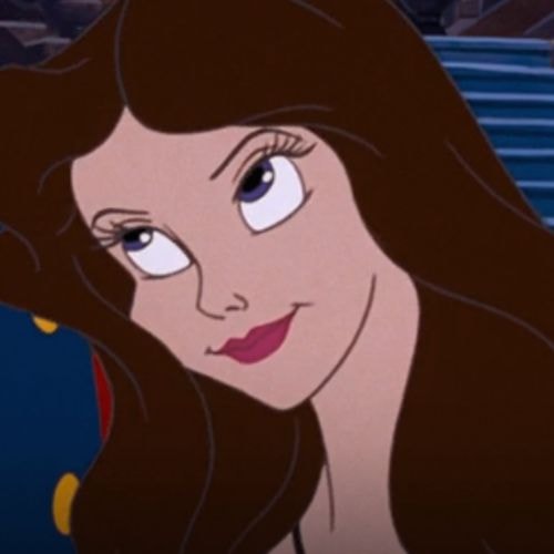 Vanessa