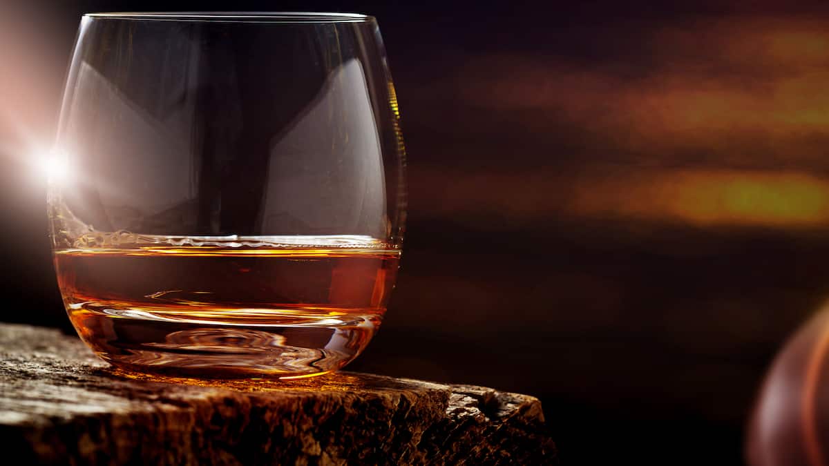 Face à Trump, le Royaume-Uni va défendre l'exemption de droits de douane pour le whisky
