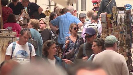 Taxe de séjour : une manne pour les villes touristiques, l’exemple de Lille