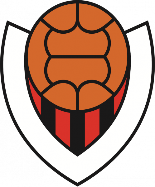 Vikingur