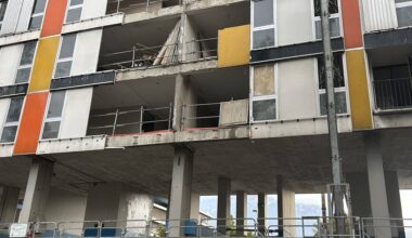 « L’ENFER DU DÉCOR » QUI CONTREDIT PIOLLE