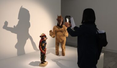 Le Musée d’art contemporain (MAC) de Marseille à la conquête de nouveaux publics