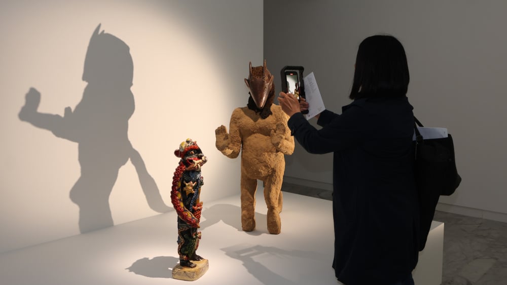 Le Musée d’art contemporain (MAC) de Marseille à la conquête de nouveaux publics
