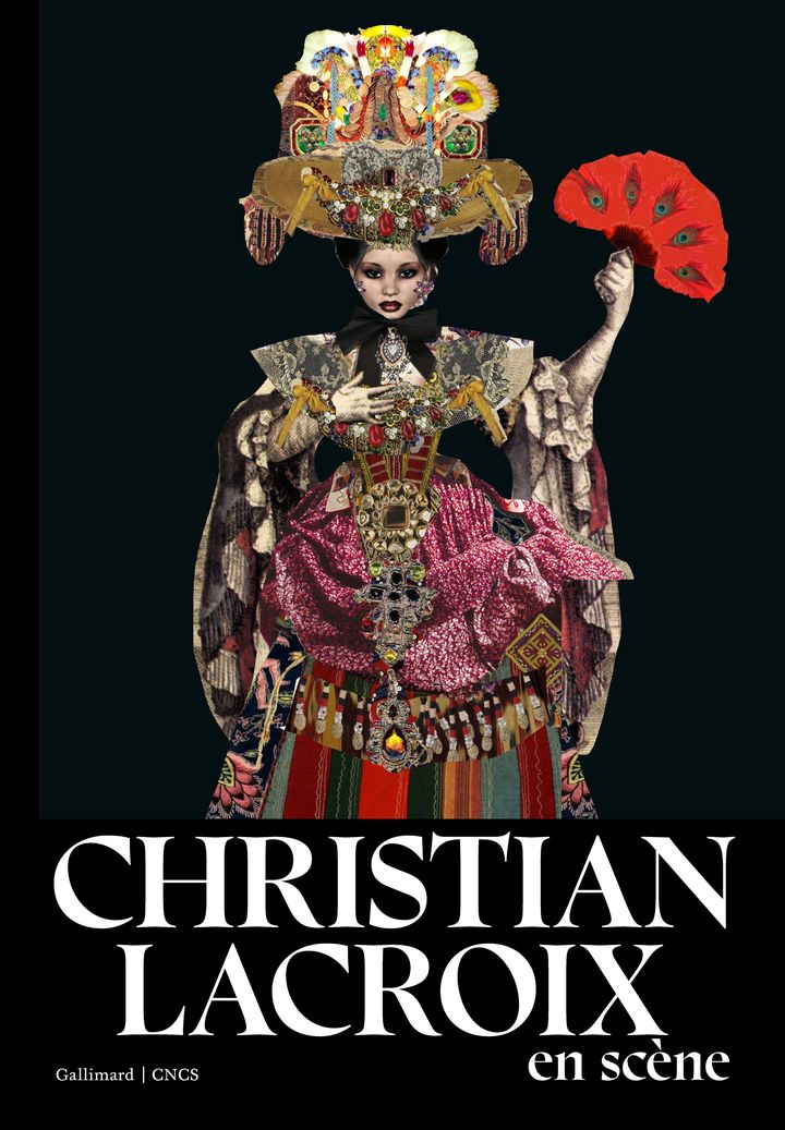 Couverture du catalogue 