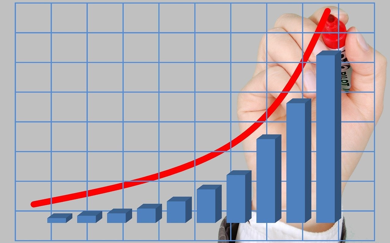 Brèves économiques de juillet 2025