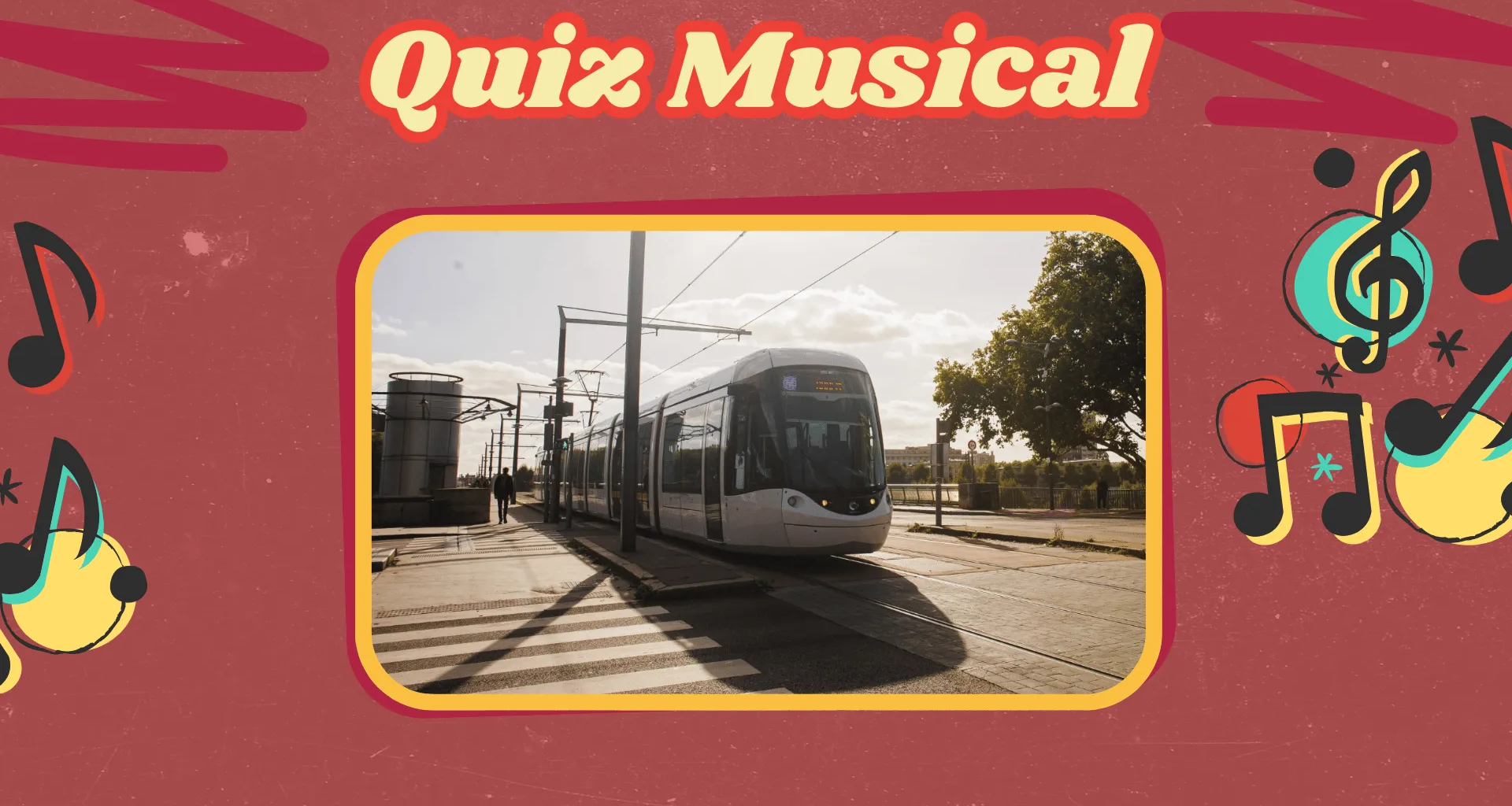 SWEET FM - Rouen : un quizz musical avec Sweet FM, Réseau Astuce et la Métropole Rouen Normandie !