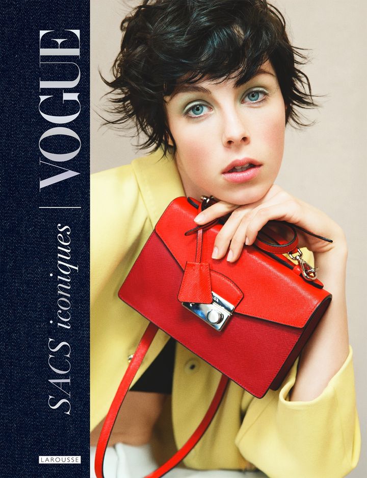 Couverture du livre 