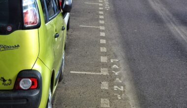 voici comment bénéficier de la baisse du tarif