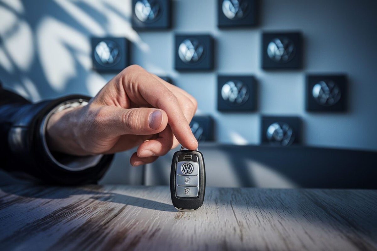 Volkswagen devant la justice : des clients terrorisés refusent de prendre le volant après une erreur reconnue