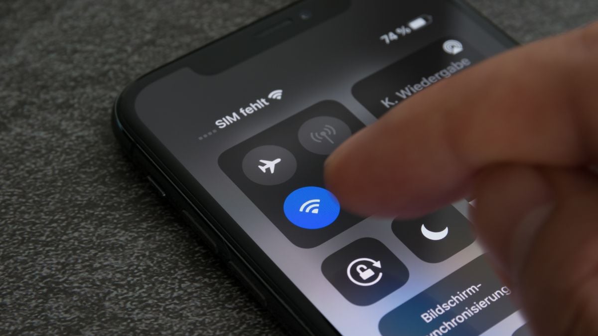 Votre smartphone Android affiche deux logos Wifi ? Voici ce que ça veut dire (et comment corriger ça)
