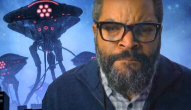 War of the Worlds se fait détruire par la critique américaine : déjà le "pire film de l'année" ?