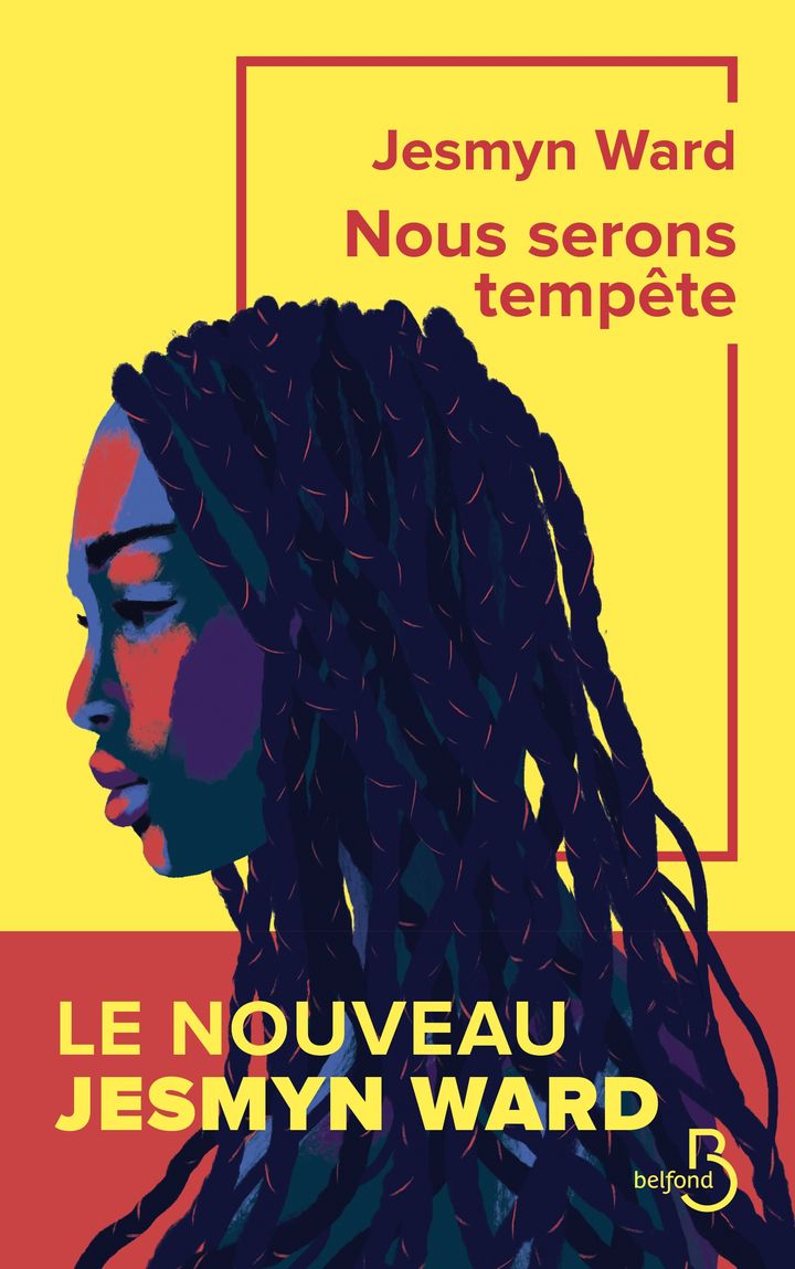 Couverture du livre 