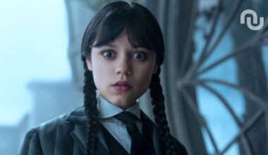 Mercredi saison 2 : 6 séries à voir en attendant la suite sur Netflix