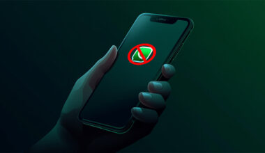 WhatsApp en sursis en Russie : entre souveraineté numérique et enjeux géopolitiques, chronique d’une rupture annoncée