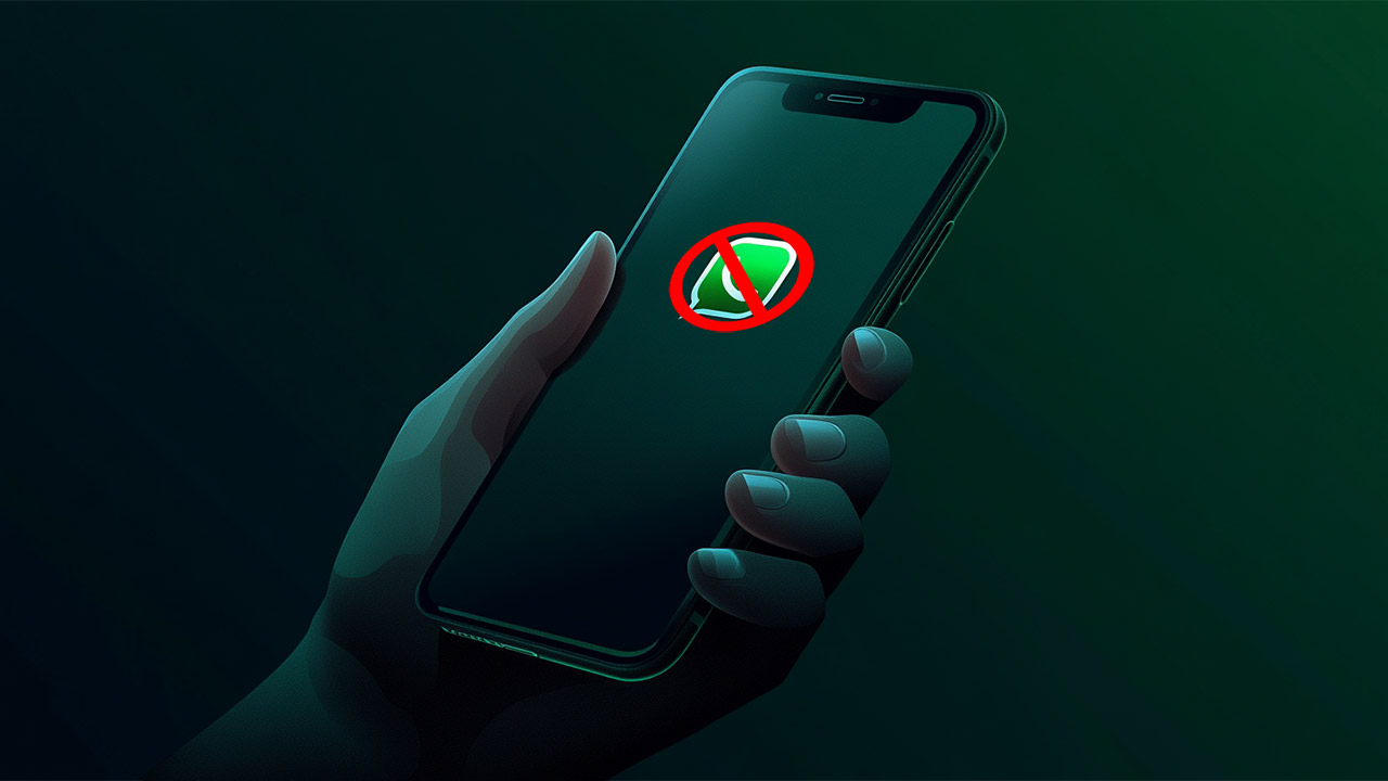 WhatsApp en sursis en Russie : entre souveraineté numérique et enjeux géopolitiques, chronique d’une rupture annoncée