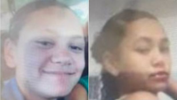 Cilaos : Nancy Boyer âgée de 14 ans, disparue depuis le 29 juillet