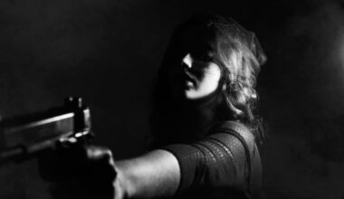 Bettina Beau