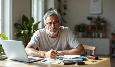 X3wmoaf7sw 1754924013