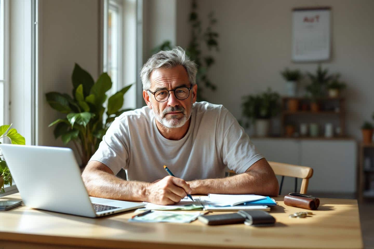 X3wmoaf7sw 1754924013