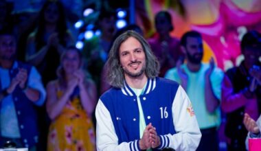 Xavier (Les 12 coups de midi) fait une révélation surprenante sur ses gains dans le jeu de TF1 : "J'ai gagné moins que..."
