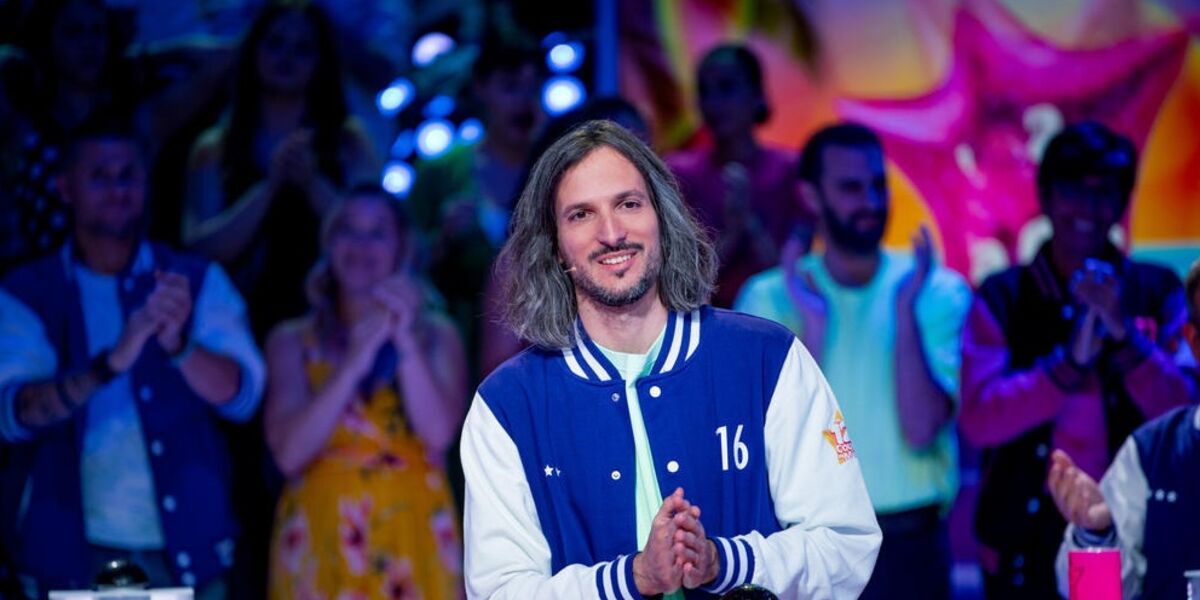 Xavier (Les 12 coups de midi) fait une révélation surprenante sur ses gains dans le jeu de TF1 : "J'ai gagné moins que..."