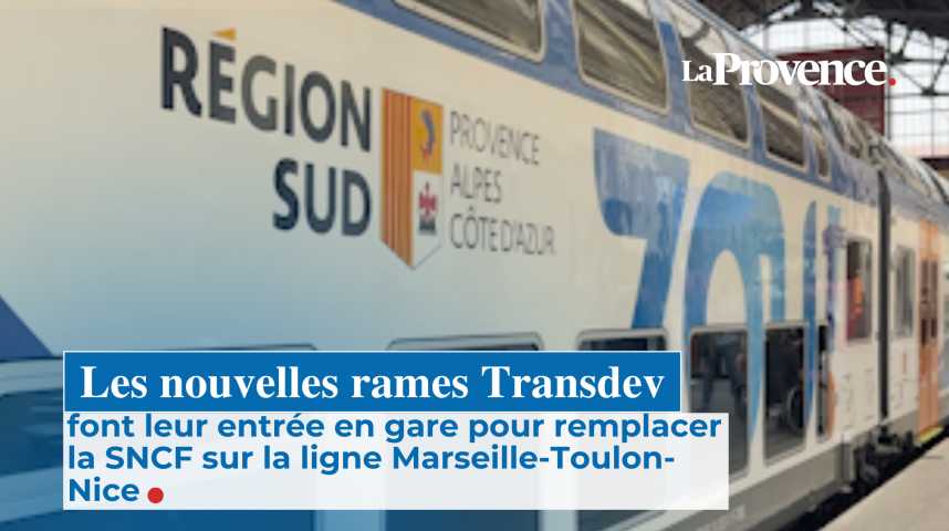 Calanque de Sormiou : les CRS efficaces face à la délinquance qui polluait la plage