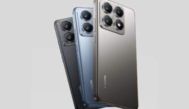 Xiaomi 14t Pro