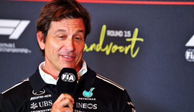Wolff préfère être célèbre et subir 'deepfakes et IA' plutôt qu'être ignoré