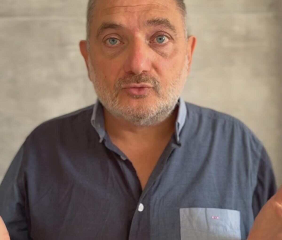 Le moustique tigre devient un sujet politique, à Angoulême