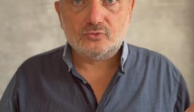 Le moustique tigre devient un sujet politique, à Angoulême