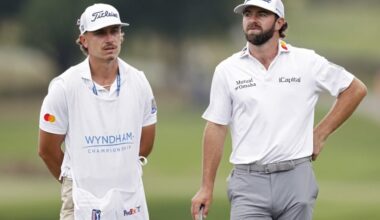 YoungWyndham Johnnie Izquierdo / Getty / AFP