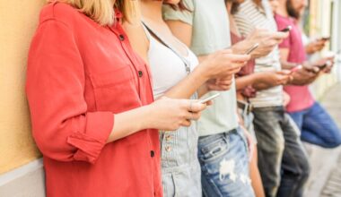 YouTube utilise l’intelligence artificielle pour identifier les adolescents américains