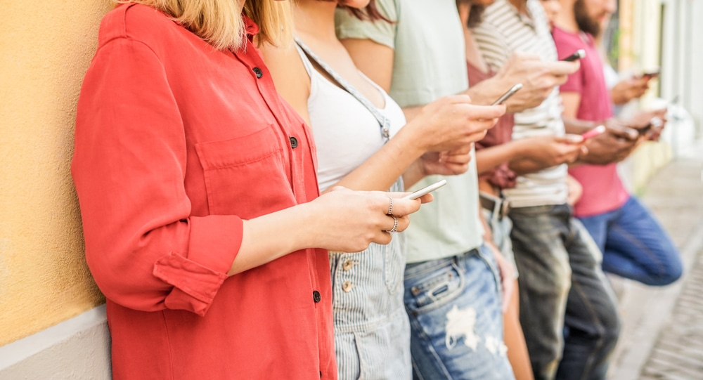 YouTube utilise l’intelligence artificielle pour identifier les adolescents américains