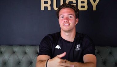 4400 minutes et 37 essais : qui est cet indéboulonnable de ProD2 qui devrait rejoindre le Top 14 la saison prochaine ?