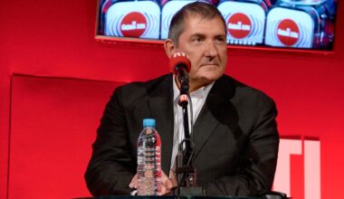 Yves Calvi : il tient sa revanche après avoir été viré de RTL