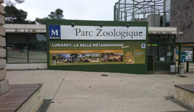 forêt, zoo, bois... pourquoi certains sites seront fermés dès demain
