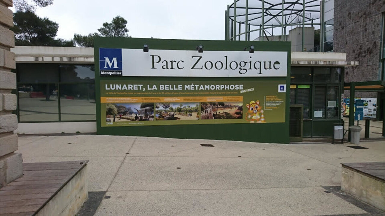 forêt, zoo, bois... pourquoi certains sites seront fermés dès demain