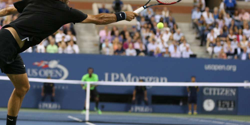 Amanda Anisimova - Iga Swiatek, Grand Chelem, US Open, Quarts de finale, Mercredi 03 septembre 2025 - L'Équipe