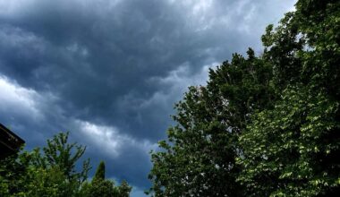 voici les secteurs concernés en Isère
