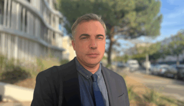 les priorités de Thierry Lescouarc'h, le nouveau procureur de la République