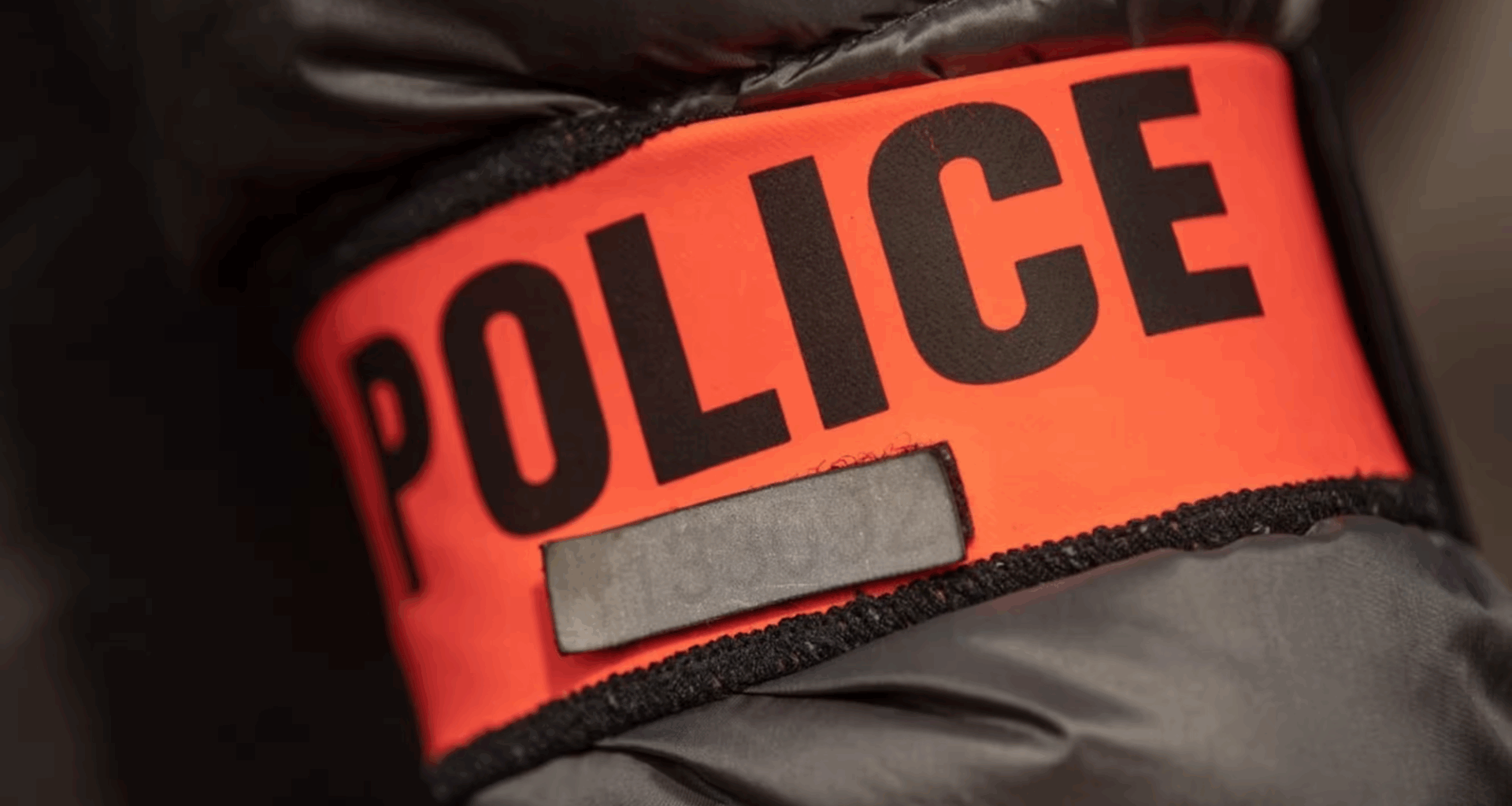 L'ex-policier de la brigade des mineurs de Marseille jugé pour viol d'enfants philippins reconnaît sa culpabilité