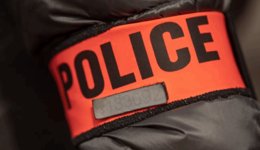 L'ex-policier de la brigade des mineurs de Marseille jugé pour viol d'enfants philippins reconnaît sa culpabilité