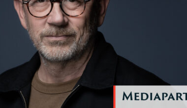 Soupçons de connivence : l’extrême droite manœuvre, Dati enfonce Thomas Legrand et Patrick Cohen - Mediapart