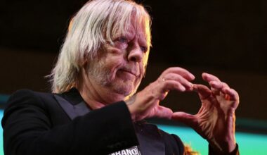 pour ses 80 ans, la plus grande fédération du Secours populaire de France organise un grand concert