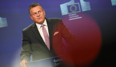 Accord UE-Mercosur : la France va-t-elle donner son feu vert ?