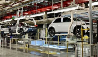 L’Europe contrainte de jouer en défense face à la Chine