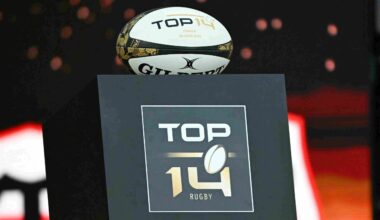le championnat reprend, Toulouse et Bordeaux favoris