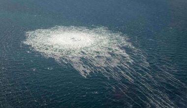 Page d'accueil Yahoo news